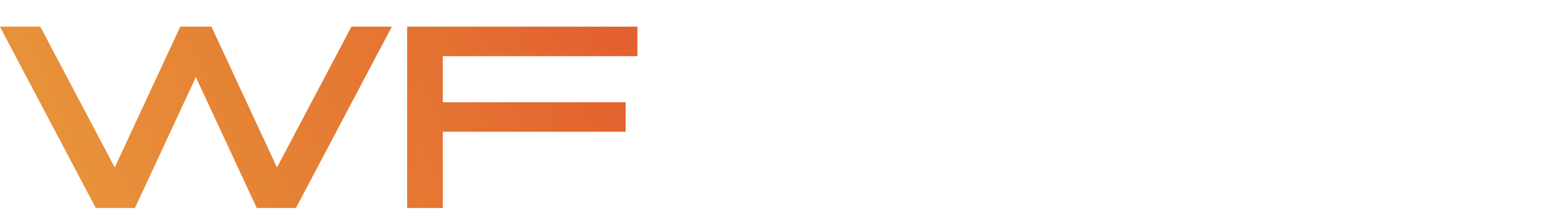 WFpulse