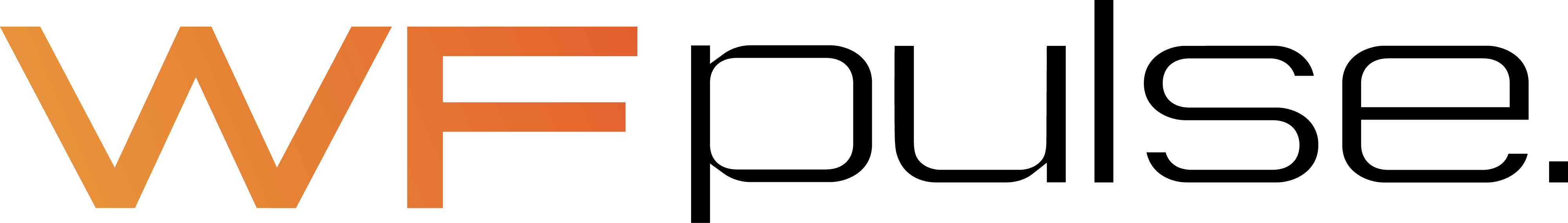 WFpulse